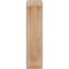 Traditional Wood Shelf Bracket-90684657-109947183