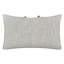 Daleyza Lumbar Pillow Cover & Insert