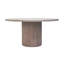 Selene Dining Table - 60"