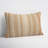 Positano Embroidered Lumbar Pillow Cover-213691067-193466841
