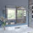 Barba Wallchiere-1054128833