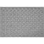 Paillasson intérieur pour l'extérieur 22 po x 60 po WaterHog®-98041344-70691290