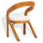 Chaise Gafnit