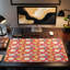 Polyester Desk Pad-1953911593
