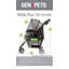Poussette standard Regal Plus™-16633271