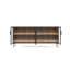 Display Cabinet