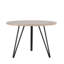 Coffee Table-281294576-281294586-281294565
