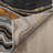 Clomer Abstract Rug-69846842