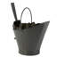 Boxvale Iron Log Carrier