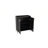 2 Doors Home Wine Bar Cabinet With Wine Rack & Adjustable Storage Shelf, Modern Sideboard With Soft-Closing Hinge, Dinning Room Buffet Cabinet, Liquor Cabinet Kitchen, Living Room Coffee Cart-425034965