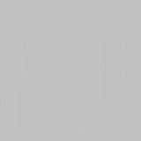 Sublime Geometric Vinyl Wallpaper Double Roll