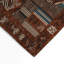 Tapis intérieur et extérieur ArtDeco-814118171