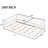 Twin Size Floor Wood Bed-639362835-639362860-639362862