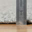 Tapis zigzag Modern Farmhouse-119628724