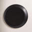 Nambe Orbit Platter-43847227