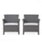 Patio Chair-1607563296