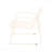 Patio Chair-602507150