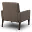 Chaise avec accoudoirs Katya-1863856455