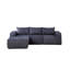 Canapé modulaire Modern-1685008896