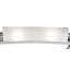 Jenson 178cm Novelty Floor Lamp