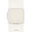 Papier peint Solandra Vine-42661318