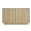 Commode 6 tiroirs
