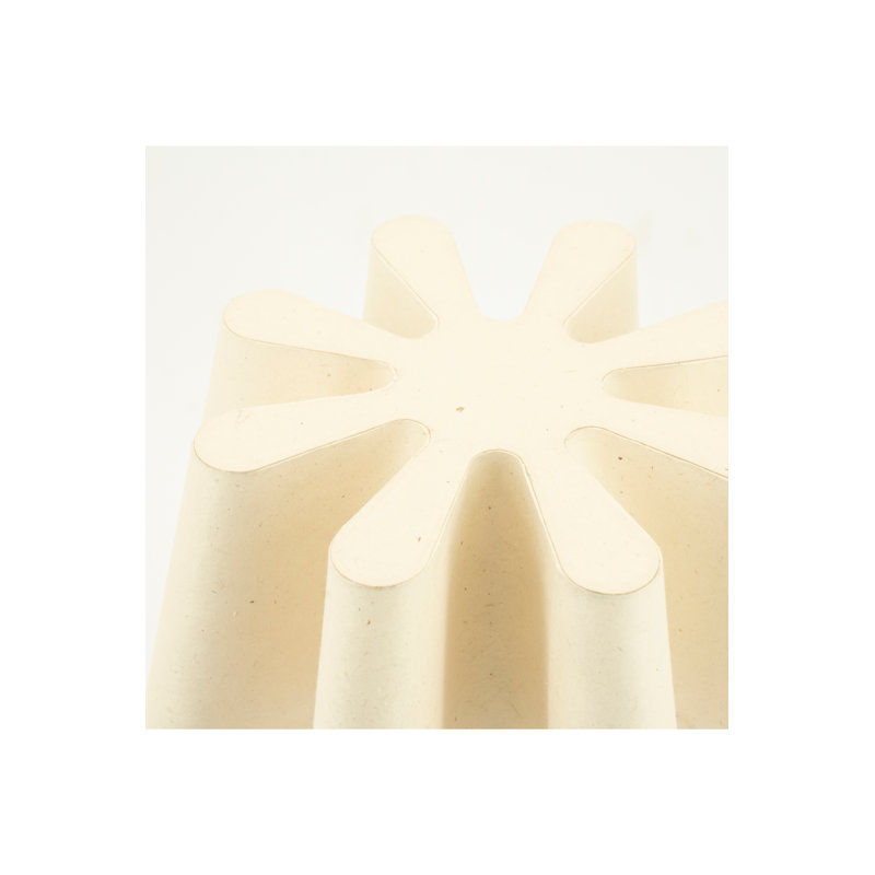 Meander Table Lamp