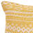18" x 18" Indoor Throw Pillow-25976187