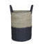 Rebrilliant Seagrass Decorative Basket
