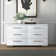 Guglielma 6 - Drawer Dresser