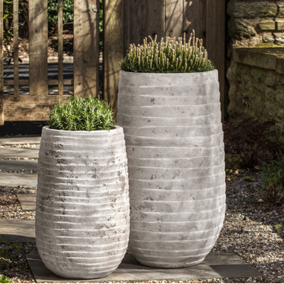 Ipanema Handmade Pot Planter