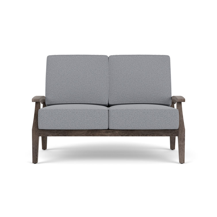 Frontier Outdoor 2 - Seat Loveseat
