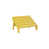 Sunburst Yellow selected