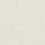 Equinox Nebula Fabric