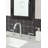 Dawson Graphics Tile Decals-73385543