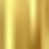 Gold is unavailable