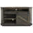 Melia 56.5'' Media Console-879725228
