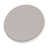 Light Gray selected