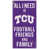Texas Christian University