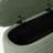 Caitlun Upholstered Storage Bench-646500049-646500052