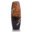 Vase de table Jeddy
