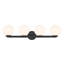 Meuble-lavabo 2 lumières Alvida-1509469416-1509656007-1509656005