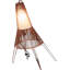 Schema Desk Table Lamp-19247292-24367028