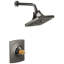 Kintsu® Thermostatic Valve Trim-60127195-60127200