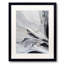Infinite Fractals Print by Novi Lim-65806865-132455097
