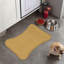 Tapis d'alimentation 1 pièce Charm