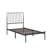 Aynsley Metal Standard Bed-1298075990-1298075989