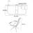 Writing Desk-1209638757