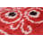 Feather Throw Pillow-101830081