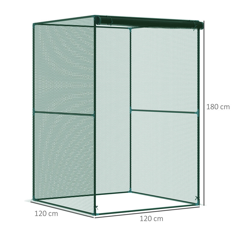 Cariya Plant Stand